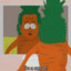 Ɑ͞ ̶͞ ̶͞ ﻝﮞ