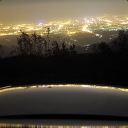 一念天堂一步地狱