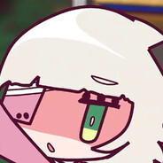 あいつら全員同窓会