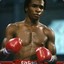 SugarRayLeonard