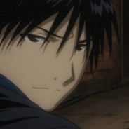 kirito.
