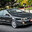 Marea 2.4 Turbo