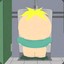 Not Butters