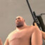 HEAVY