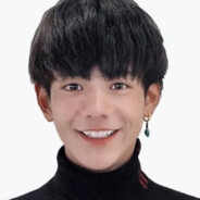 理塘最強伝説絶兇猛虎