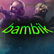 BAMBIKTEAM-BT