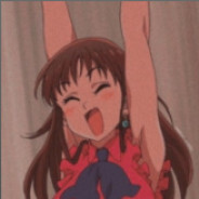 -quicK - steam id 76561199209120154