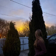 ЛЮБОВНИЦА егорка - steam id 76561199162973420