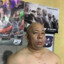 KAVLOS DADDY