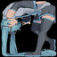 Rigoberto Bestia Sexual_404