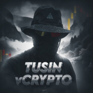 TUSINvCRYPTO