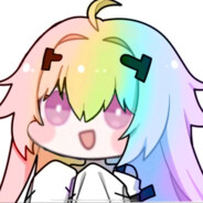 Q技能召唤3个敌人