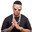 DADDY YANKEE