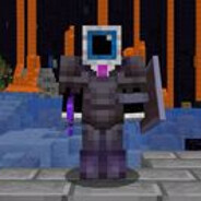 ventor - steam id 76561198259971109