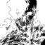 Abbe_der
