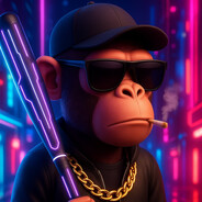 𖣘丂卄ㄖ尺Ҝ卂𖣘