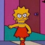 glizzyqueen - steam id 76561198029531017