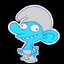 smurf