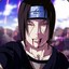 Itachi