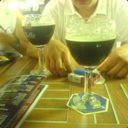 none - steam id 76561197960548784