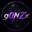 g0NZ