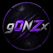 g0NZ