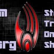 Tim Borg avatar