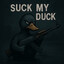🦢Suck my Duck🦢