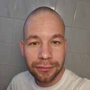 Himas? Nysähegi avatar