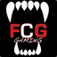 {FCG} WarWolf