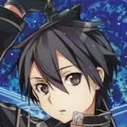 列昂纳多·丢你露米