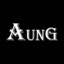 AunG