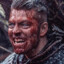 Boneless Ivar