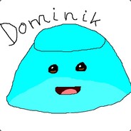 d O M