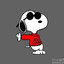 PlurrPloop