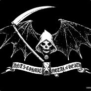 dissection - steam id 76561197960443884