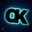 _CK_SKINS