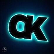 _CK_SKINS