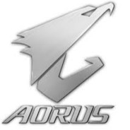 Aorus