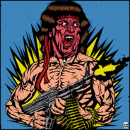 RamboBambo™(ノಠ益ಠ)ノ - steam id 76561198999200420