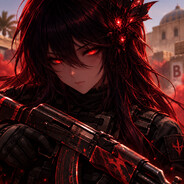 ✌_ⓏⓁⓄⒾ_✌ Steam avatar