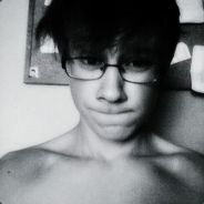 Z kim ja gram -.- (smurf)