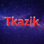 Tkazik