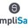 SimpliSafe's Avatar