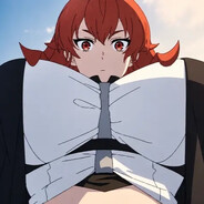 big sausage