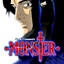[M]onster