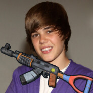 Retardo Martinez's Avatar