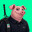 NRG ThePleasantPig