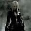 kenshii1's avatar