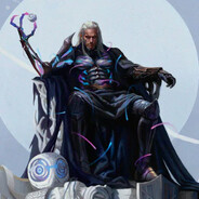 Jaack's avatar